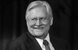 Умер кинорежиссер Юрий Кара