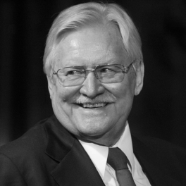 Умер кинорежиссер Юрий Кара