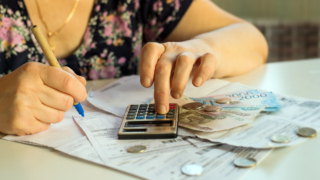 Мишустин прокомментировал рост тарифов на услуги ЖКХ