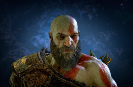 В первый сезон сериала God of War войдет 10 эпизодов, съемки начнутся не ранее 2026 года