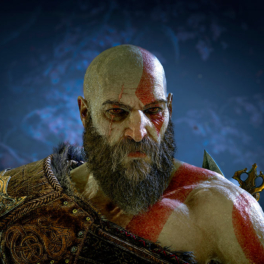 В первый сезон сериала God of War войдет 10 эпизодов, съемки начнутся не ранее 2026 года