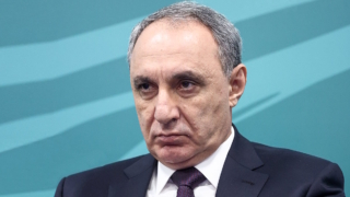 Баку передал СК РФ "доказательства пыток и убийства" двух азербайджанцев в Екатеринбурге