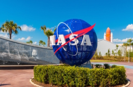 Сотрудники NASA обвинили Трампа в развале организации