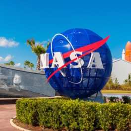 Сотрудники NASA обвинили Трампа в развале организации