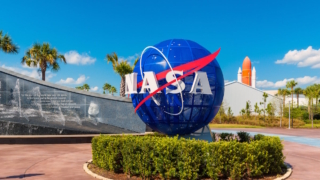 Сотрудники NASA обвинили Трампа в развале организации