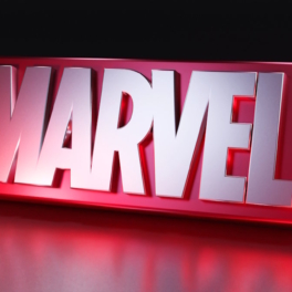 Marvel может поменять стратегию после череды неудач: каким будет новый курс