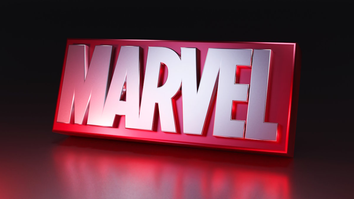 Marvel