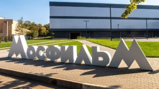 "Мосфильм" отстоял права на фразу "руссо туристо облико морале"