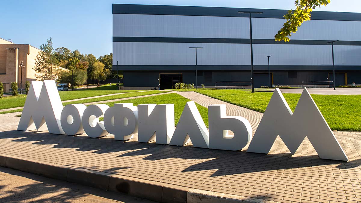"Мосфильм" выиграл иск к ИП из Башкирии