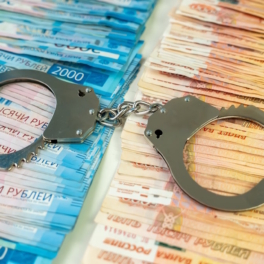 Суд арестовал главу Минтранса Новгородской области