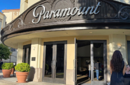Paramount согласилась выплатить Трампу $16 млн