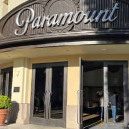 Paramount согласилась выплатить Трампу $16 млн