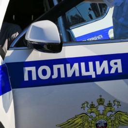 Сына режиссера "Моей прекрасной няни" Кирющенко объявили в розыск за терроризм
