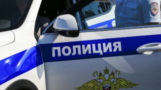 Сына режиссера "Моей прекрасной няни" Кирющенко объявили в розыск за терроризм
