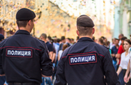 Самые разыскиваемые преступники России: за кого МВД объявило награду в 1 млн рублей