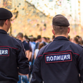 Самые разыскиваемые преступники России: за кого МВД объявило награду в 1 млн рублей