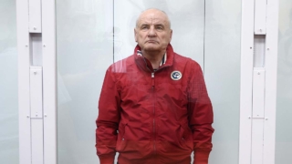 Против экс-замминистра обороны Попова возбудили новое уголовное дело