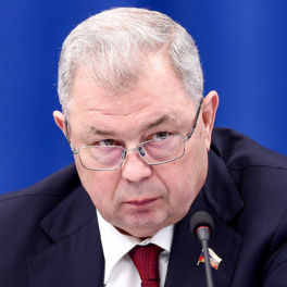 "Денег придется добавлять": в Совфеде предложили перераспределить расходы бюджета на $2 трлн рублей