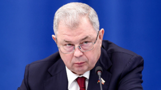 "Денег придется добавлять": в Совфеде предложили перераспределить расходы бюджета на $2 трлн рублей