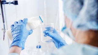 Система для контроля качества кисломолочных продуктов с помощью смартфона создана в ИТМО