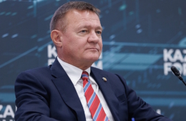 Тело экс-главы Минтранса Романа Старовойта нашли в Подмосковье: что известно к этому часу