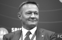 Бывший министр транспорта Старовойт покончил с собой в Подмосковье