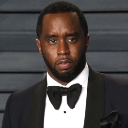 Рэпера P. Diddy оправдали по самым тяжким обвинениям