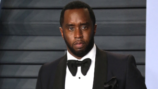 Рэпера P. Diddy оправдали по самым тяжким обвинениям