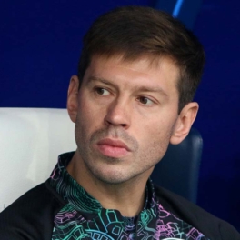 Фёдор Смолов впервые прокомментировал драку в кафе