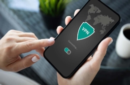 Запрещать использование VPN-сервисов в России не планируется