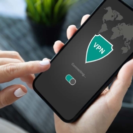 Запрещать использование VPN-сервисов в России не планируется