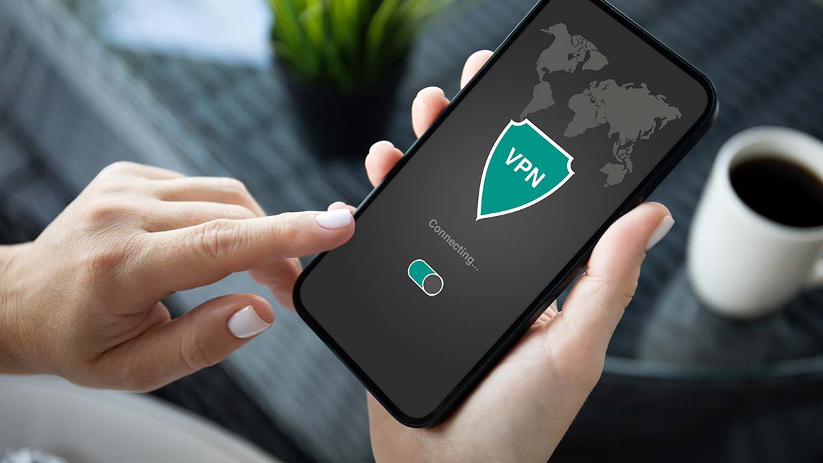 Запрет VPN-сервисов в России не планируется