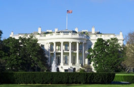 США пересмотрят стратегию военных поставок по всему миру