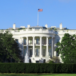 США пересмотрят стратегию военных поставок по всему миру