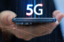 В Турции в 2026 году появится 5G