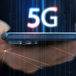 В Турции в 2026 году появится 5G