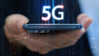 В Турции в 2026 году появится 5G