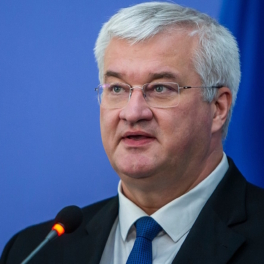 Украина не признает потерю территорий и отклоняет ограничения для армии