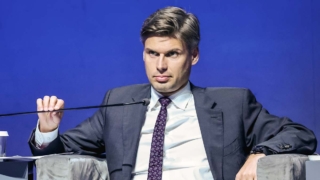 Глава Роскосмоса сообщил об обсуждении сотрудничества в космосе с США и другими странами