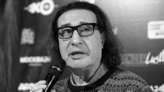 Худрук "Электротеатра Станиславский" Борис Юхананов умер на 68-м году жизни