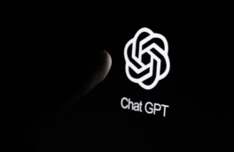 ChatGPT будет определять возраст пользователей