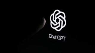 ChatGPT будет определять возраст пользователей