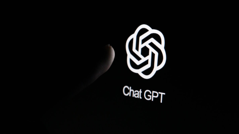 ChatGPT будет определять возраст пользователей