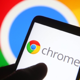 Американский ИИ-стартап Perplexity предложил $34,5 млрд за Google Chrome
