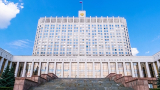 Перечень крупных инфраструктурных проектов с госучастием расширило правительство РФ