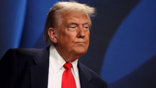 Трамп не хочет проводить какие-либо красные линии в отношениях с Россией