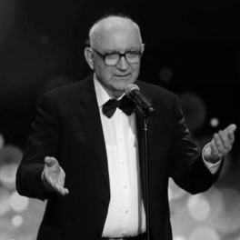 Режиссер Эльдар Шенгелая умер на 93-м году жизни
