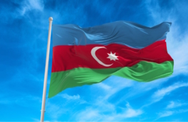 Азербайджан и США создадут совместную инвестиционную платформу для стратегических проектов
