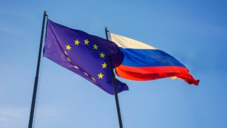 В Германии заявили о необходимости снова сблизиться с Россией