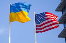 Первое заседание фонда Украины и США по недрам состоится в сентябре